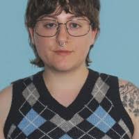 30+ "Morchower" profiles