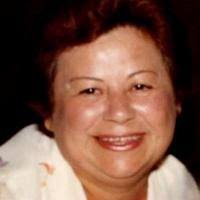 Yolanda Allala Obituary