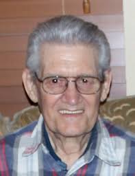Obituary for Herbert H. Kilsdonk