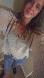 Patricia Massingill's Instagram, Twitter & Facebook