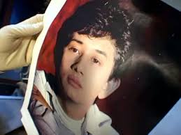 The First 48" Silence in the Grove/Showstopper (TV Episode 2005)