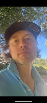 Who's my doppelgänger