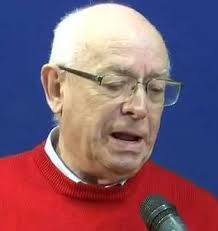 La marchesa Olga de Grésy