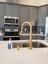 vigo greenwich pull down spray kitchen