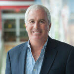 ESPN, ESPN+ Increase Live Coverage of PGA Championship by 70 Percent