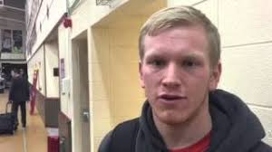 Second half run keeps Pioneers from win