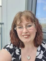 The Groomers Spotlight