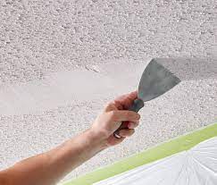 Maybe you would like to learn more about one of these? 2021 Cost To Remove Popcorn Ceiling Popcorn Ceiling Removal Cost