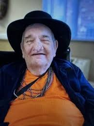 Michael Abney Obituary (2024)