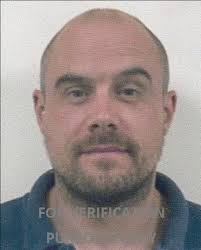 Find or check a Gas Safe registered business