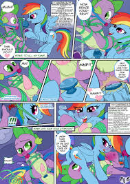 mlp porn comics :: mlp porn :: r34 :: xxx-files  funny cocks & best free  porn: r34, futanari, shemale, hentai, femdom and fandom porn