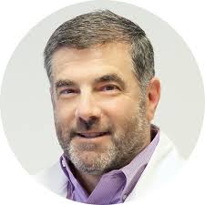 Daniel Karns's Instagram, Twitter & Facebook