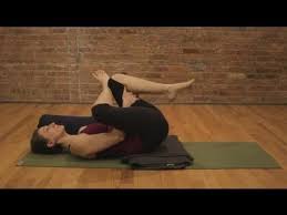 Subscribe Now Http X2f X2f Www Youtube Com X2f Subscription Center Add User X3d Ehowfitness Watch Yoga For Seniors Gentle Yoga Yoga Poses For Beginners