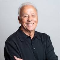 Jeffrey Milton Email & Phone Number