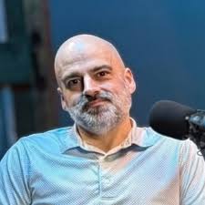 Chris Agee (@bchrisagee) • Facebook