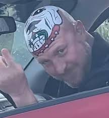 This will be my last post