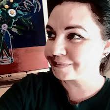 Shop art by Susan Arena