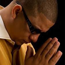 Stream Hector El Father Amigo Solo Hay Uno {Hector Delgado} Nuevo Tema 2014  by Cheby Rap's Paez Avalos