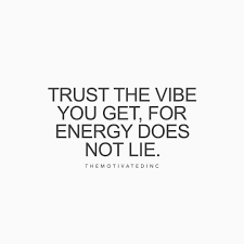 Untitled Inspirational Quotes Motivation Motivational Quotes Words