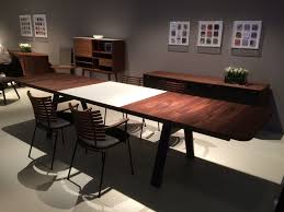 Naver Collection Gm 3420 Chess Solid Table Design Nissen Gehl Mdd