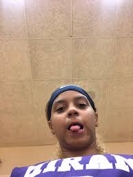 Hiram Volleyball (@HiramVolleyball)