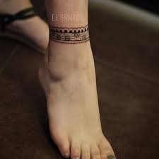 #henna #inaikaki #hennkaki #hennaweddinghay semua di video kali ni kami upload henna untuk di kaki pengantin. 43 Ide Henna Kaki Desain Henna Henna Tato Henna