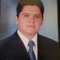 30+ "Jairo Alberto Hernandez" profiles