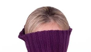 About press copyright contact us creators advertise developers terms privacy policy & safety how youtube works test new features press copyright contact us creators. Dont Hide Away Hair Removal Has Been Part Of Culture For Millennia By Sally Wagstaff Linkedin