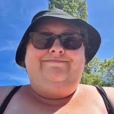 Dani Tyler (@DaniLizTy)