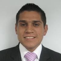 200+ "John Paez" profiles