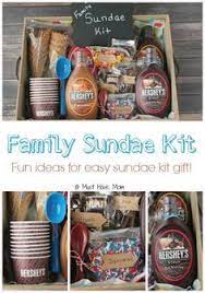 Check spelling or type a new query. Image Result For Diy Grab Bag Gifts Diy Gift Baskets Diy Christmas Gifts Homemade Gifts
