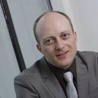 300+ 'Kjell Erik' profiles