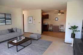 Private room available in 2bhk apartment , near mayfair mall, wauwatosa , rent is 422 $+ utilities hi, i'm looking to sublease my room starting july 1 for a master bedroom in 2 bhk in wheeling there are around 2 rooms in milwaukee, wi, to ease your trouble we have jotted down a series of. Alpine Court Apartments West Allis Wi Apartments Com