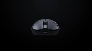 Viper V3 Pro