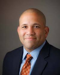 Licking Heights Local School District