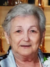 Normalie Blanchard Thevis