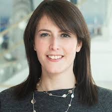 I am extremely honored to lead our talented NYC attorneys and professional  colleagues and partner with our clients in this new role. We take  tremendous pride in seeing the impact our clients