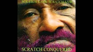 Remembering Lee “Scratch” Perry: From Studio to Stage to Deep Space —  SonicScoop