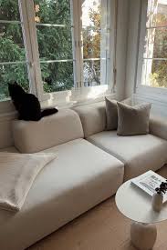 Es lohnt möbel selber bauen, machen, designen und gestalten für wohnzimmer, schlafzimmer. Sofa Selbst Gestalten Sofas Bei Mycs Mycs Schweiz