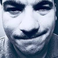 Guilt (Alex Delaware, #28) by Jonathan Kellerman