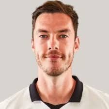 Irish Players playing in Engl and who played in Sheffield Wed. ::  playmakerstats.com