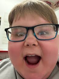 Happy Birthday to Joseph Bauer Jr. ! It's your day so have FUN. Happy  Birthday 🎂 🥳 🎉 🎈 🎁 🎊 🎂 🥳 🎉 Thank you Lenore Lennie Golden Duensing  for sharing your wonderful ✨️ 📸 📷 of Mr. Bauer #circusyesterdayandtoday