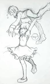 Rejected Universe In 2020 Kindergarten Games Kindergarden Kindergarten Kids