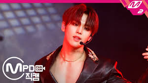 See more ideas about pentagon hongseok, pentagon, yan'an. Mpdì§ìº  íŽœíƒ€ê³¤ í™ì„ ì§ìº  4k Dr Bebe Pentagon Hongseok Fancam Mcountdown 2020 2 13 Youtube