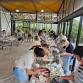 ATHERTON RESIN ART WORKSHOP event image