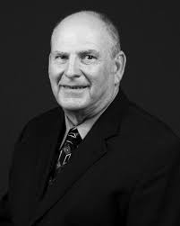 Glen Davis Obituary (1948