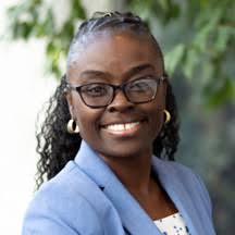 Addressing Social Risks in Cancer Care Delivery Virtual Workshop