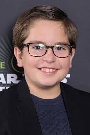 Robert Timothy Smith — The Movie Database (TMDB)