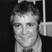 WILLIAM DEVINE Obituary (2022)