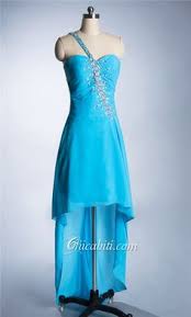 Nella scelta degli abiti da cerimonia corti davanti e lunghi dietro, inoltre, sei tu stessa a decidere quanto osare, a seconda della lunghezza dello desideri copyright © 2021 favole | abiti da sposa e da cerimonia con sartoria. Abiti Da Cerimonia Corti Davanti Lunghi Dietro Formal Dress Light Blue Chicabiti Abiti Idee Vestito Vestiti